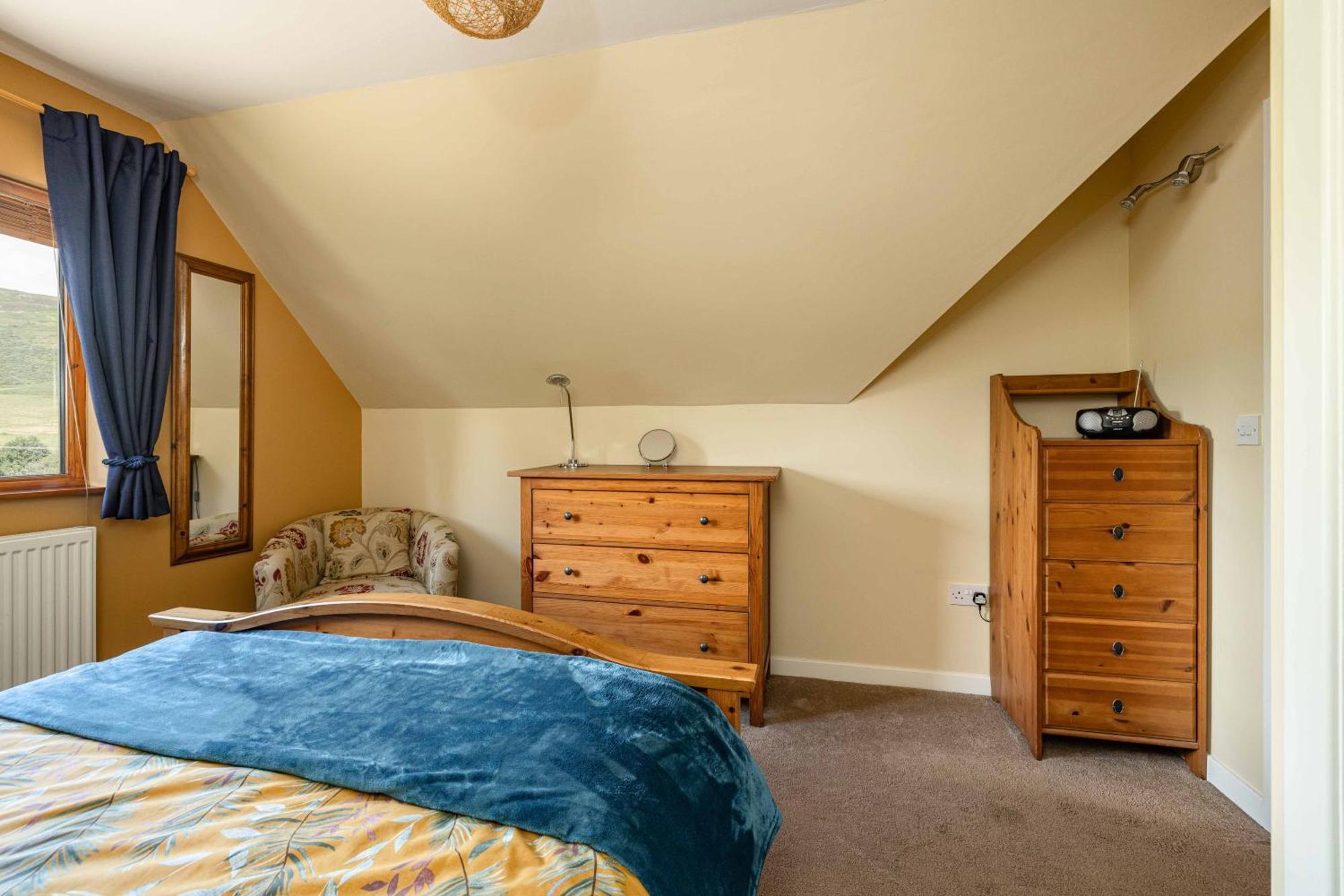 The Barn At Dormouse Cottage Selkirk Exterior foto